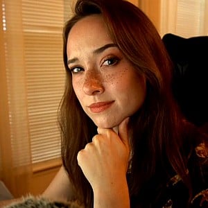 Amy Kay