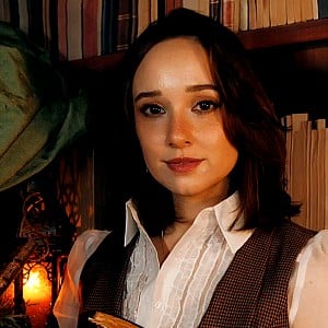 Amy Kay