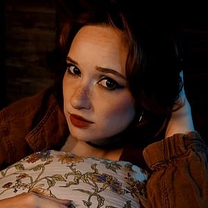 Amy Kay