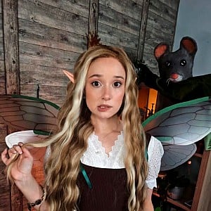 Amy Kay