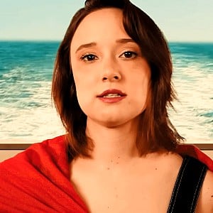 Amy Kay