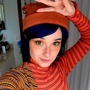 Amy Kay
