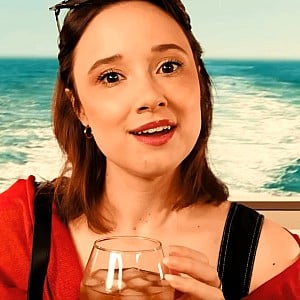 Amy Kay