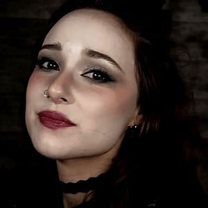 Amy Kay
