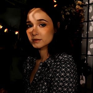 Amy Kay