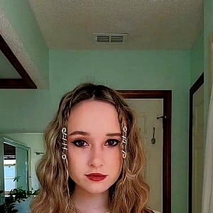 Amy Kay