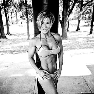 Amy Kessler