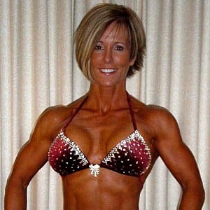 Amy Kessler