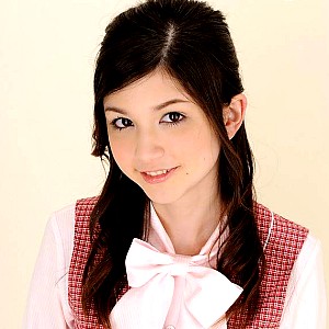 Amy Kubo