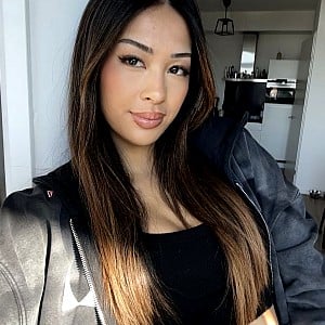 Amy Lai