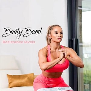 Amy Lee Summers