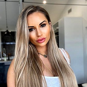 Amy Lee Summers