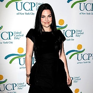 Amy Lee