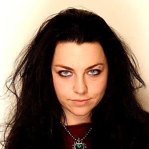 Amy Lee