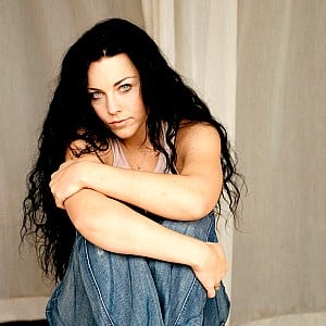 Amy Lee