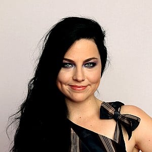Amy Lee