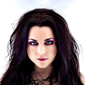 Amy Lee