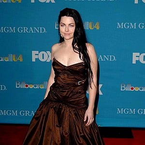 Amy Lee