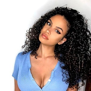 Amy Lem