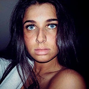Amy Lynn Chacho