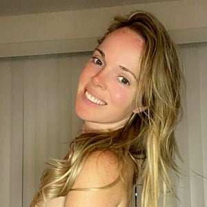 Amy Lynne