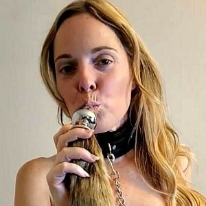 Amy Lynne
