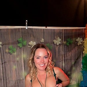 Amy Lynne