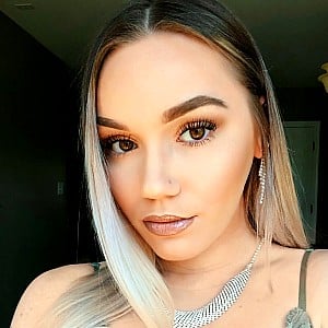 Amy Meyer