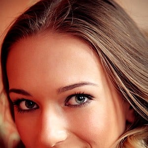 Amy Moore