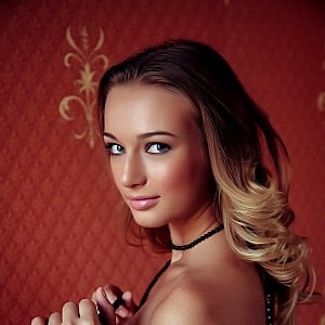 Amy Moore