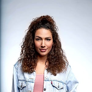 Amy Mussul