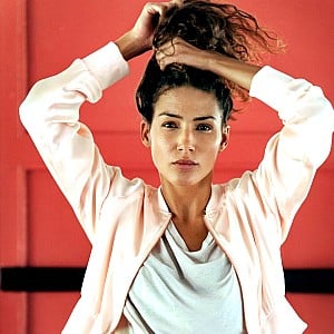 Amy Mussul