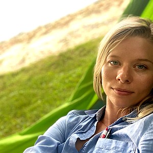 Amy Owens