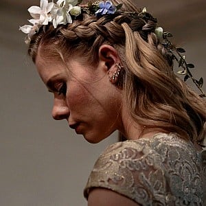 Amy Owens