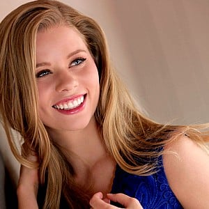 Amy Owens