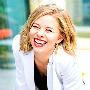 Amy Owens
