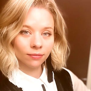 Amy Owens