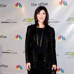 Amy Pietz