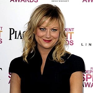 Amy Poehler