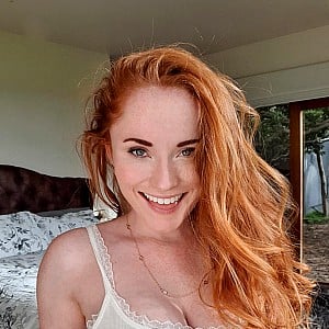 Amy Pond
