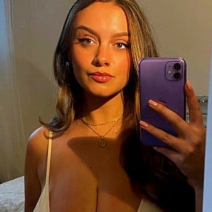 Amy Quesada-Getgood