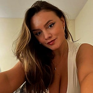 Amy Quesada-Getgood