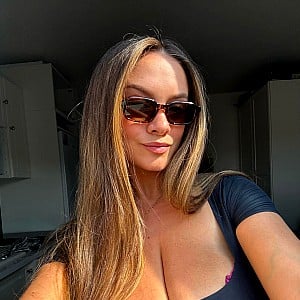 Amy Quesada-Getgood