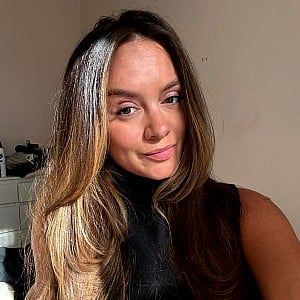 Amy Quesada-Getgood