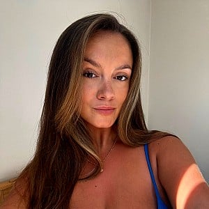 Amy Quesada-Getgood
