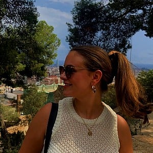 Amy Quesada-Getgood
