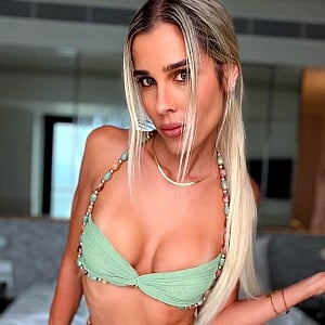 Amy Ramsey