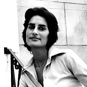 Amy Robinson (actress)