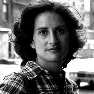Amy Robinson (actress)