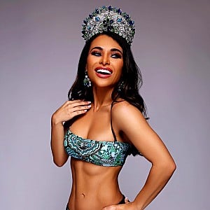 Amy Rosado
